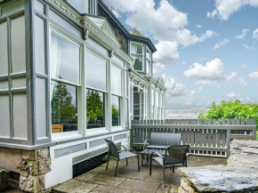 Gorgeous cottage in Bowness
